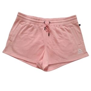 Reebok Renew Fit Relaxed Short XL